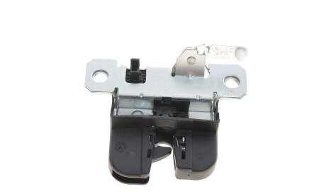 Замок кришки багажника VW T5 03-15 - Vika 88271806001