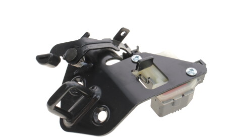 Фото 3 - Ручка / Замок Vika 88271807101