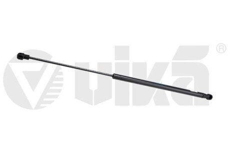 Газонаповнена стійка - Vika 88271807801