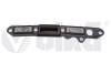 Ручка кришки багажника VW Jetta, Golf, Passat, Touran (03-10) - ((1T0827574C, 1T0827574F, 1T0827574J, 1T0827574L, 1TD827574)) Vika 88271808101 (фото 1)