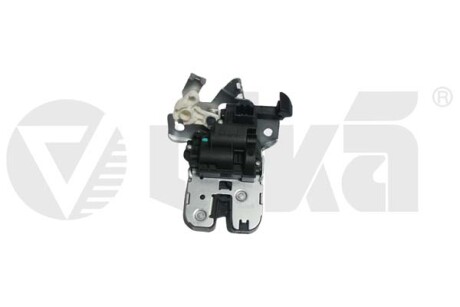 Замок кришки багажника - Vika 88271808801