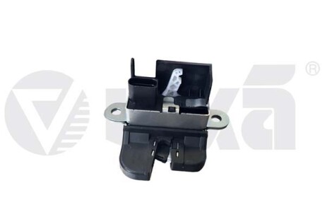 Замок задньої кришки - Vika 88271810801
