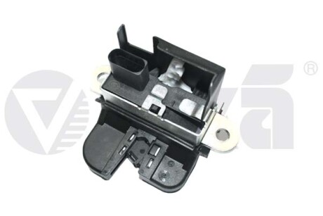 Замок задньої кришки - Vika 88271811001