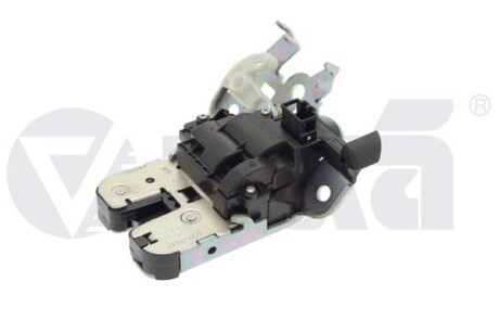Замок задньої кришки - Vika 88271811201