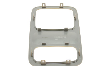 Фото 3 - Автозапчасть Vika 88291604901