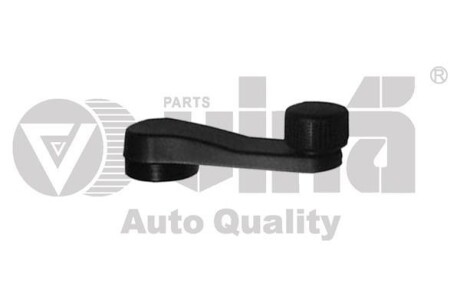 Ручка склопідіймача - ((35783758101C, 357837581)) Vika 88370070401