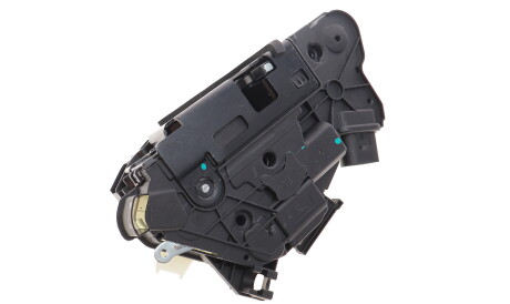 Фото 2 - Замок / Ручка Vika 88371014601