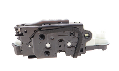 Фото 3 - Замок / Ручка Vika 88371014601