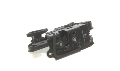 Фото 2 - Замок / Ручка Vika 88371015001