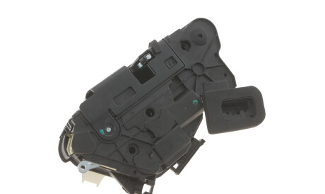 Фото 3 - Замок / Ручка Vika 88371015001