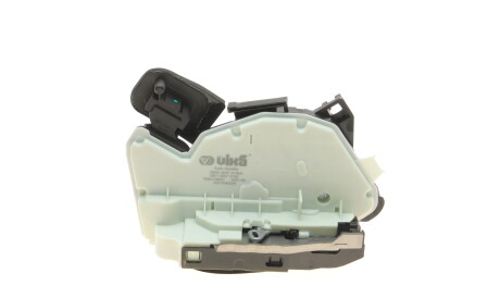 Фото 2 - Замок / Ручка Vika 88371015101