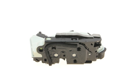 Фото 3 - Замок / Ручка Vika 88371015101