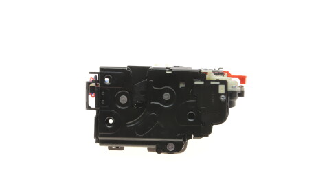 Фото 3 - Замок / Ручка Vika 88371057001