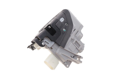 Фото 2 - Ручка / Замок Vika 88371087401