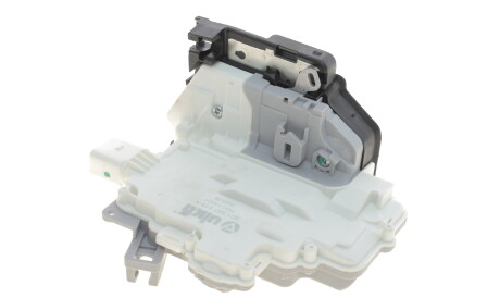 Фото 2 - Ручка / Замок Vika 88371087501