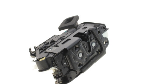 Фото 2 - Ручка / Замок Vika 88371286301