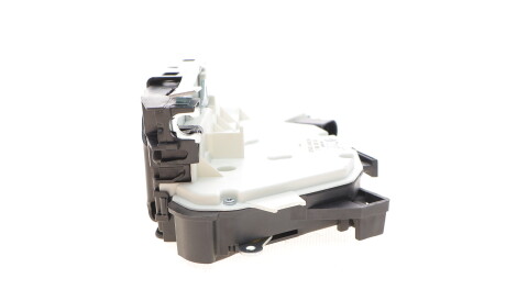 Фото 2 - Ручка / Замок Vika 88371286601