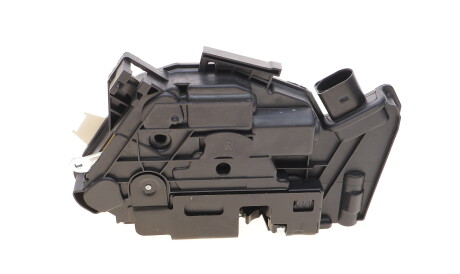 Фото 3 - Ручка / Замок Vika 88371286601