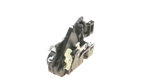 Фото 2 - Ручка / Замок Vika 88371312701