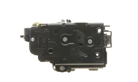 Фото 3 - Ручка / Замок Vika 88371312701