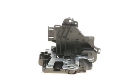 Фото 5 - Ручка / Замок Vika 88371312701