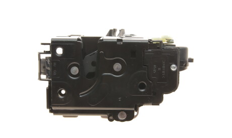 Фото 3 - Замок / Ручка Vika 88371312801