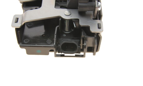 Фото 4 - Замок / Ручка Vika 88371312801