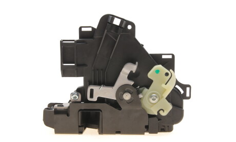 Фото 6 - Замок / Ручка Vika 88371312801