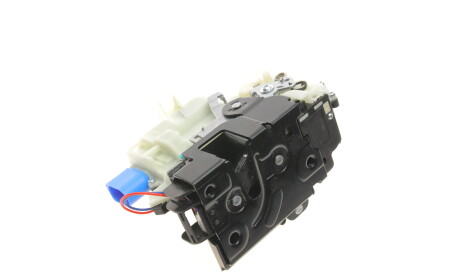 Фото 2 - Замок / Ручка Vika 88371345201