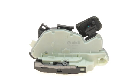 Фото 5 - Ручка / Замок Vika 88371408801