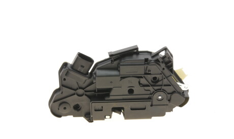 Фото 2 - Ручка / Замок Vika 88371408901