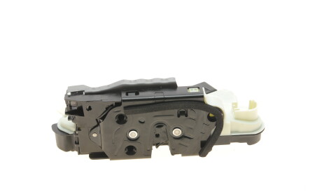 Фото 3 - Ручка / Замок Vika 88371408901