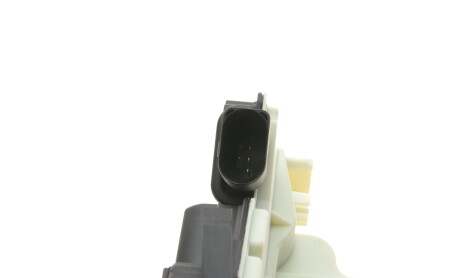 Фото 4 - Ручка / Замок Vika 88371408901