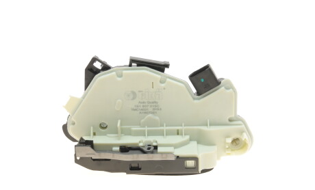 Фото 5 - Ручка / Замок Vika 88371408901