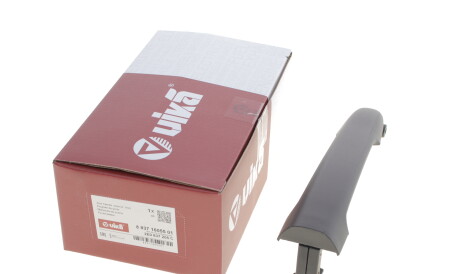 Фото 3 - Замок / Ручка Vika 88371605501