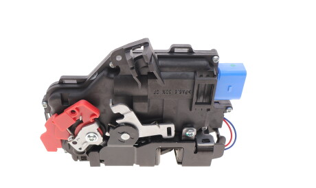 Фото 3 - Ручка / Замок Vika 88371765501