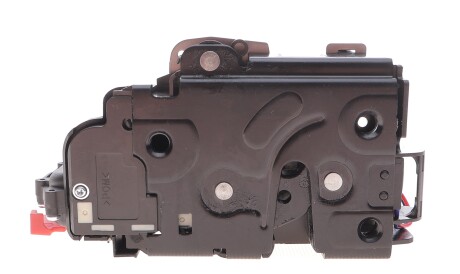 Фото 3 - Ручка / Замок Vika 88371765601