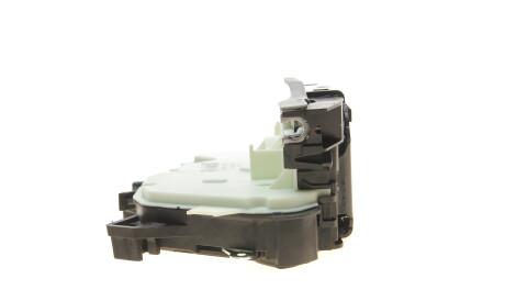 Фото 3 - Замок / Ручка Vika 88371789101