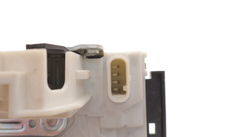 Фото 3 - Ручка / Замок Vika 88371797701