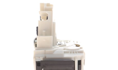 Фото 3 - Ручка / Замок Vika 88371797801