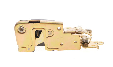 Фото 3 - Ручка / Замок Vika 88371799401