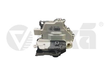 Замок двері; передній лівий - Vika 88371814601