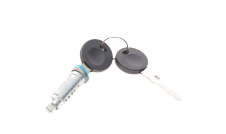 Фото 3 - Замок / Ручка Vika 88371816601