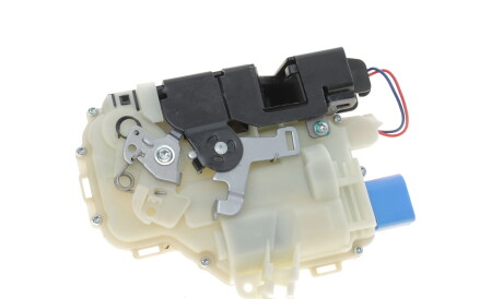 Фото 2 - Автозапчастина Vika 88371825201