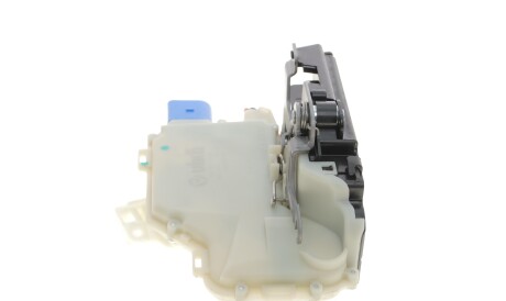 Фото 3 - Автозапчастина Vika 88371825201