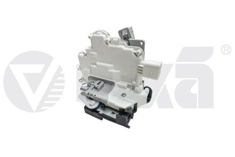 Замок; перед. правий - Vika 88371827501