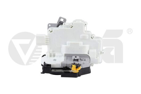 Замок двері лівий - Vika 88391789901