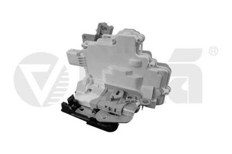 Замок дверей; задній лівий - Vika 88391804401