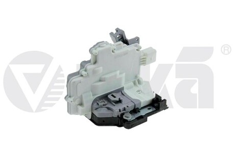 Замок дверний; задній правий - Vika 88391811801