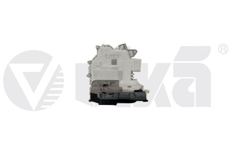 Замок; задній правий - Vika 88391813901